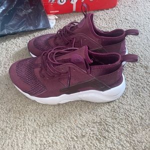 Nike huarache